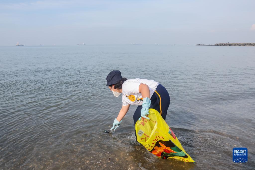 888集团SL电子游戏网址